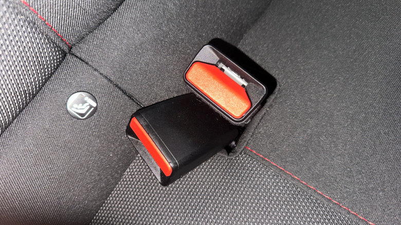 Vauxhall Corsa 1.2 GS 5dr Petrol Hatchback